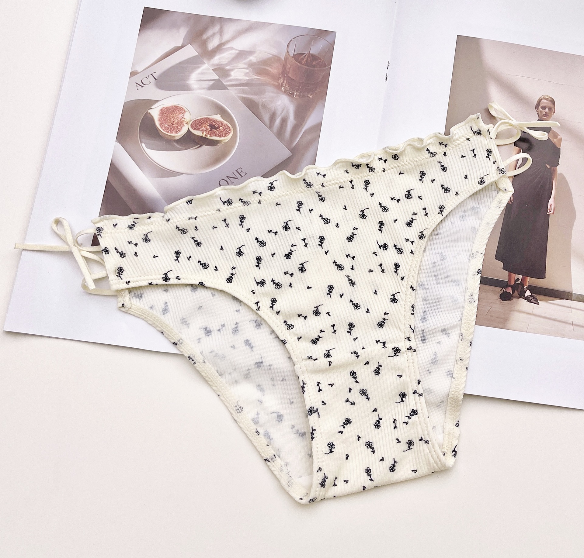 f24e5583-6c63-416e-b17a-524678