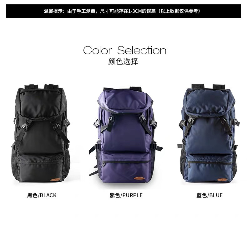 595e0009-4fbf-4645-9ea9-08f0a35848d2.jpe