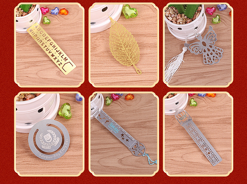 爆款1-内页-0329_12