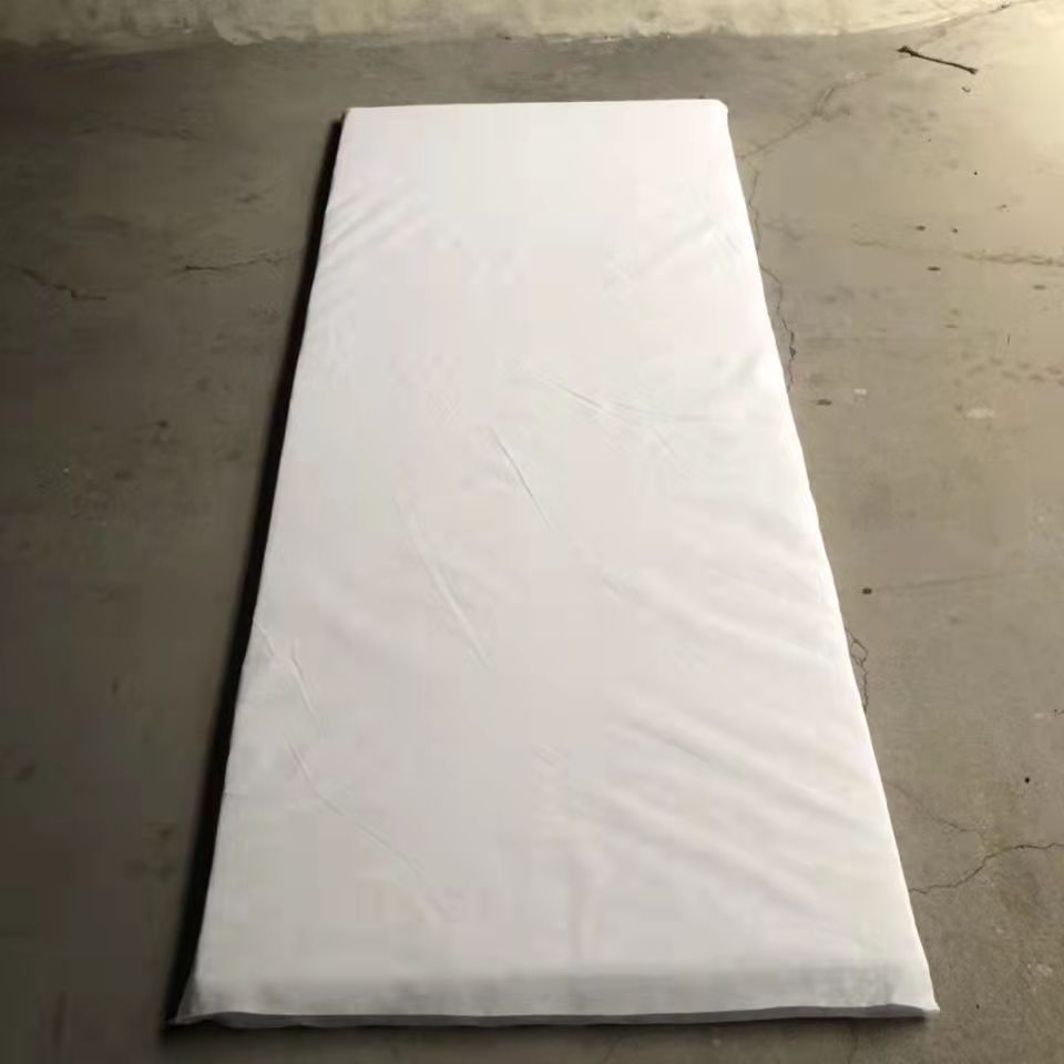 5f69d4327a7e6278ca45354465263e