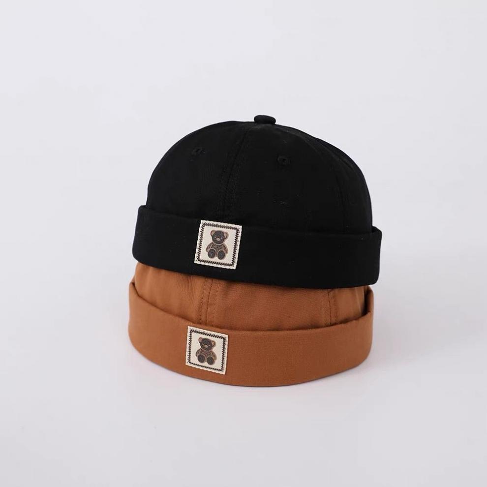 c6674369-1a88-44a9-a758-c3ddbbad658f.jpe