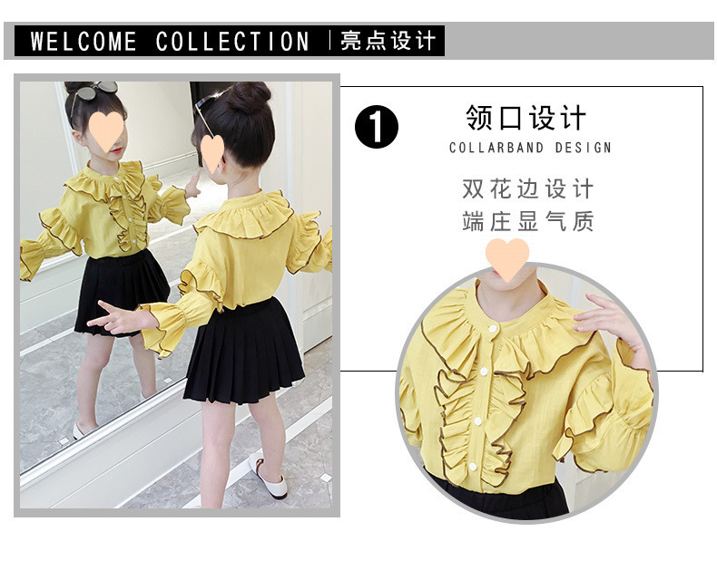 971a02d6-454c-4505-8811-747bfdaf6f5d.jpg