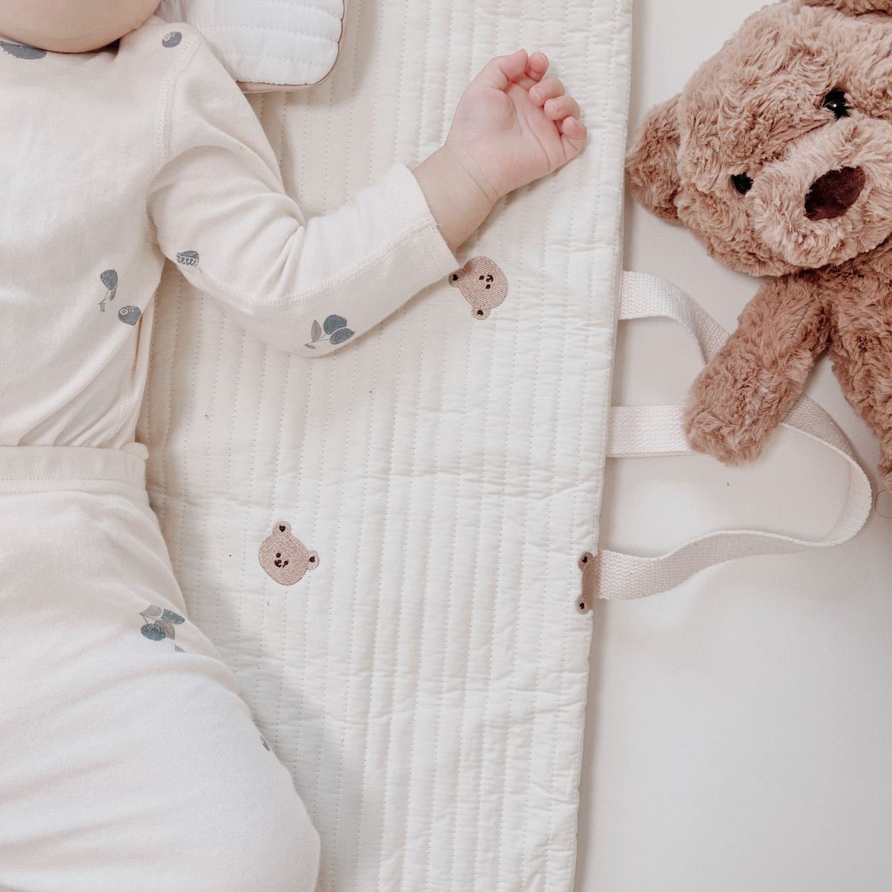 29d311a3-f3bd-4c82-a4d4-d089a0