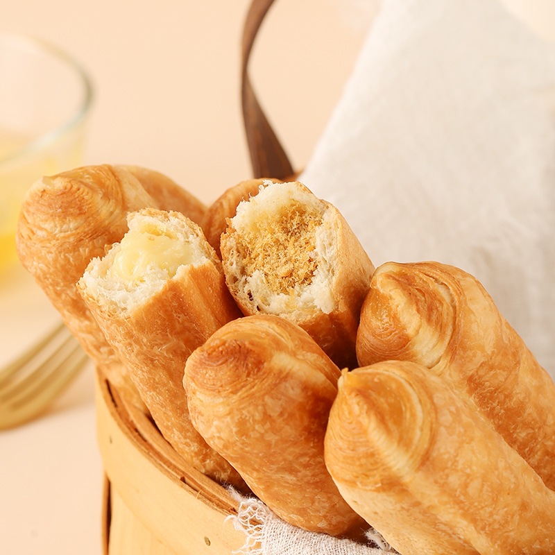 一键复制_20220625154019