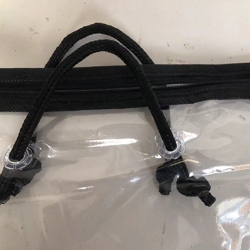 微信图片_20240307140838