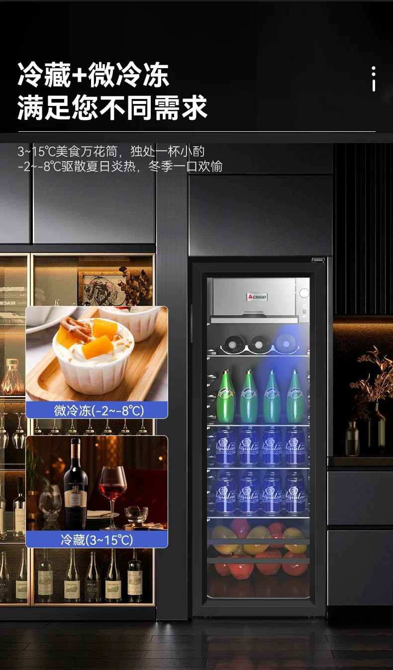详情图08.jpg