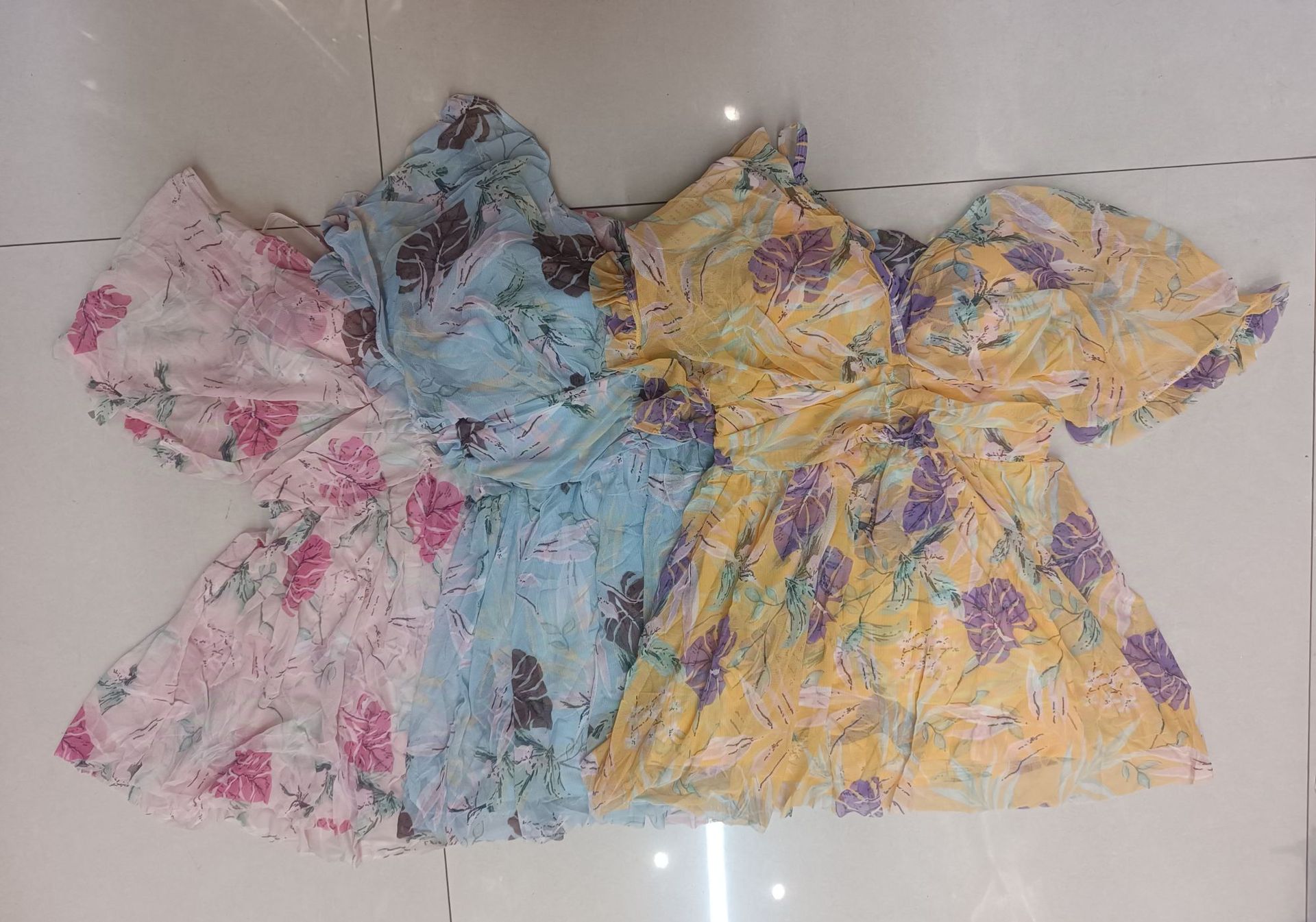 f8270dbf4d4c6a280e9a711616ec05