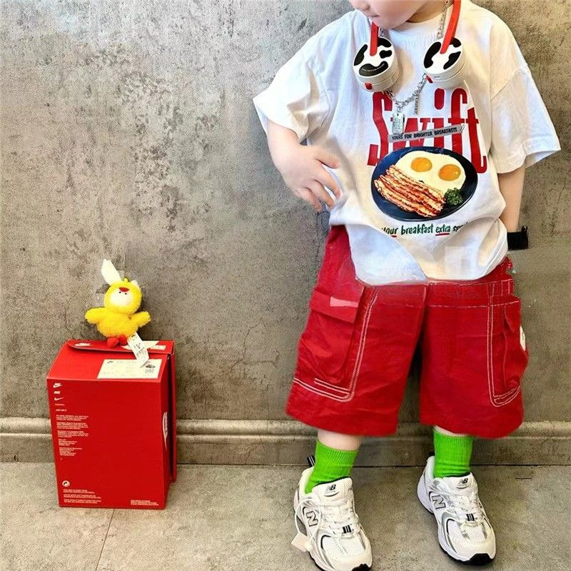 533d400e-3e3e-4169-9202-8a4f9719eac5.jpe