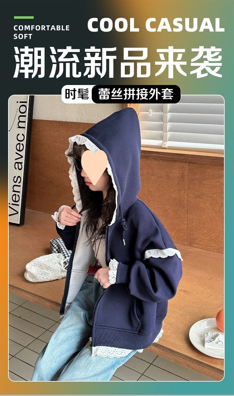 23fe4991-b85c-4a98-b00b-1a2eb889f124.jpe