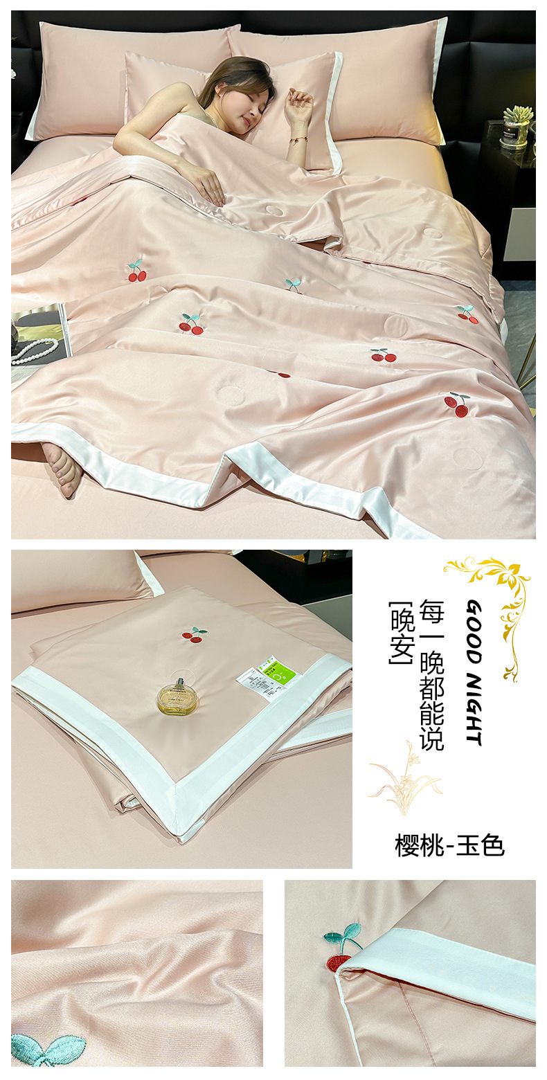 d9fa907a-b704-494c-8921-362b2c851aae2025