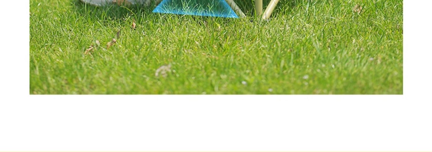 /O1CN01CgAktF2EA1thcPX9P_!!2217559168703-0-cib.jpg?__r__=1710765694668