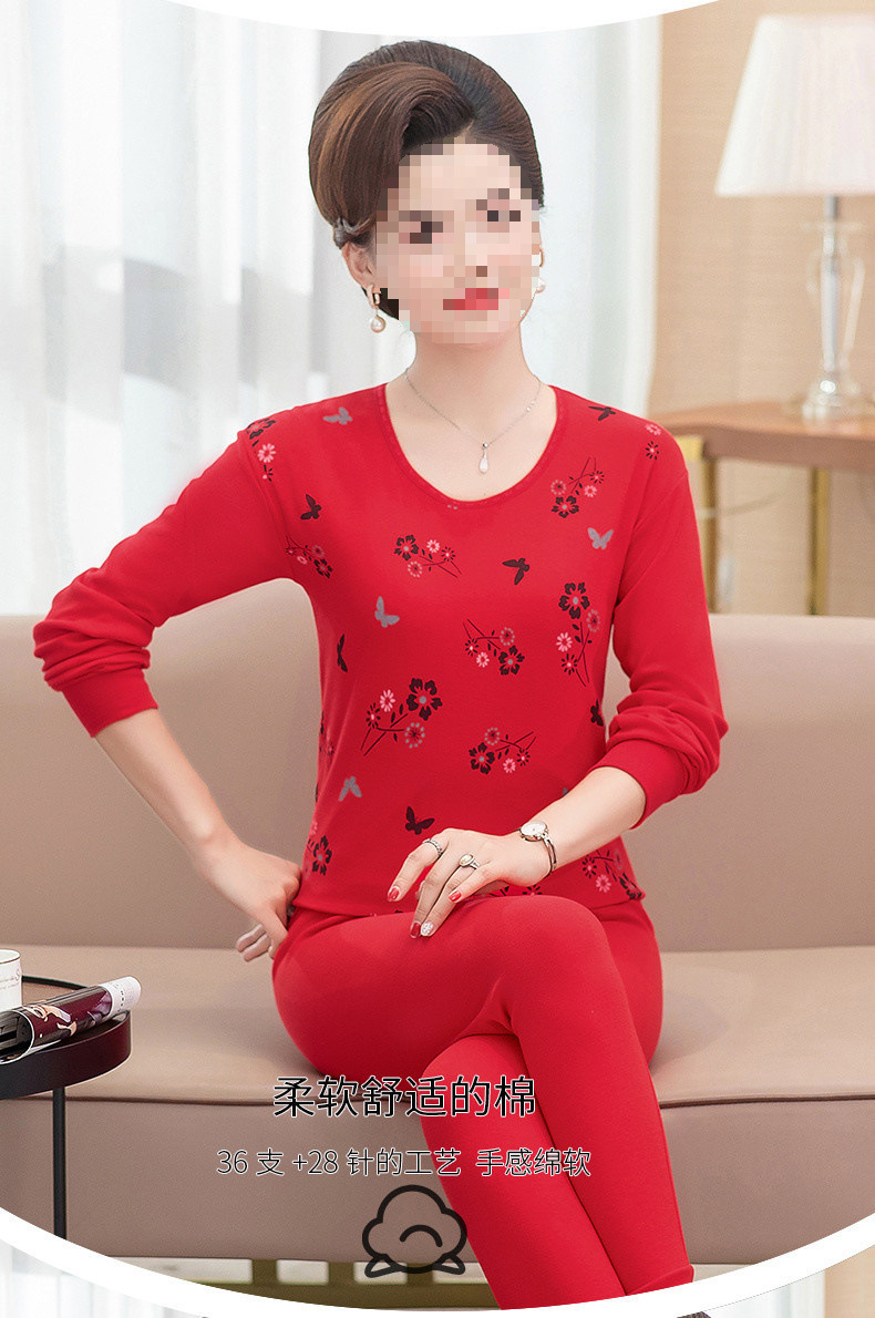 5e8885be-72b6-49cc-9939-1216b7fb8925.jpe