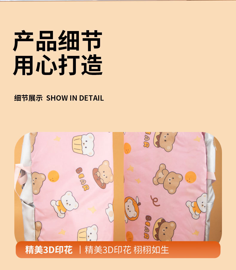 43b9e60b-816b-4ab6-8c50-7ff8ce7e6a54.jpe