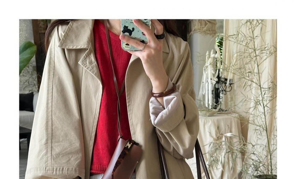 2a778449-c0e5-4d47-9168-11d9cac5569c.jpe