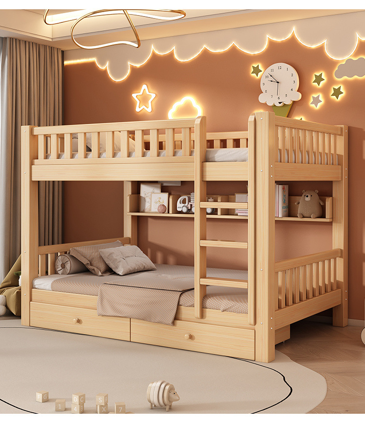 987cb356-591a-4284-b53c-e63e60df926d.jpe