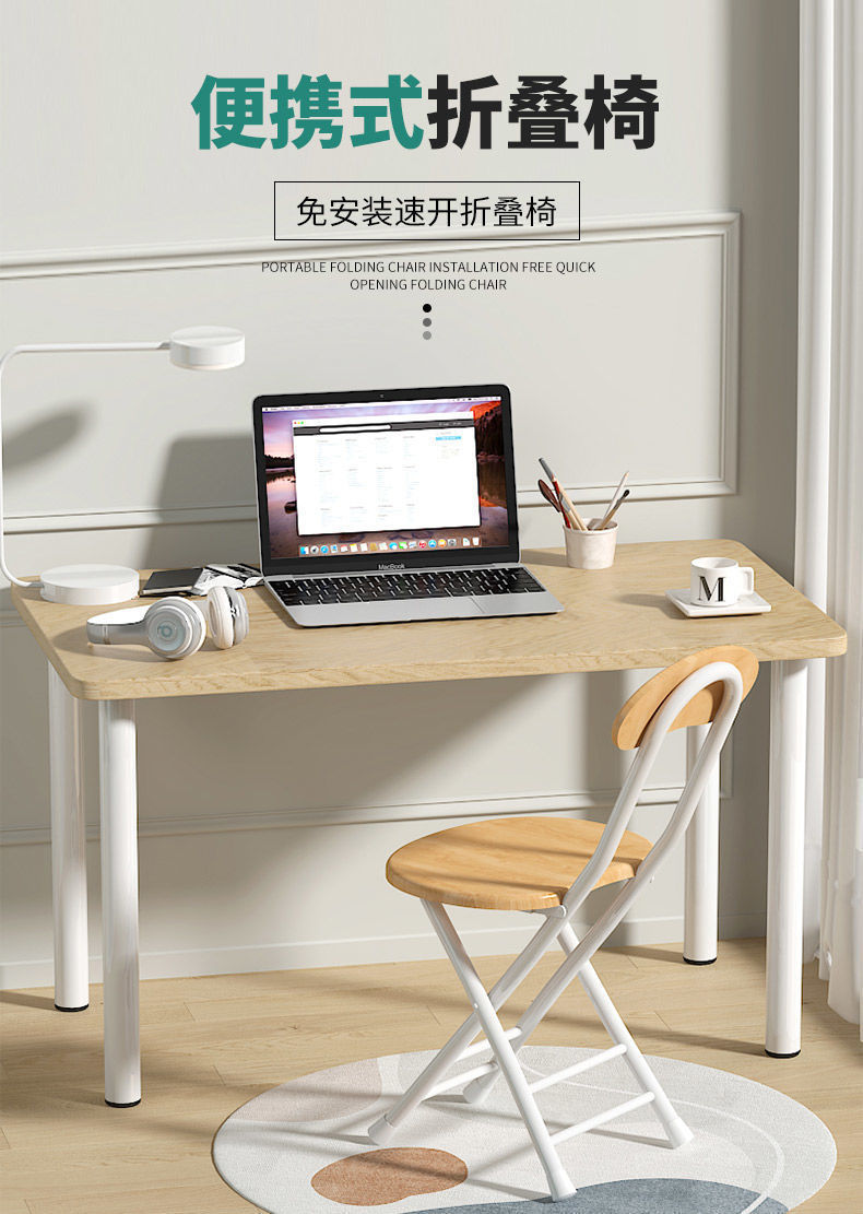 5acc52d3-7bf8-4a54-80b0-b20291d1afa5.jpe