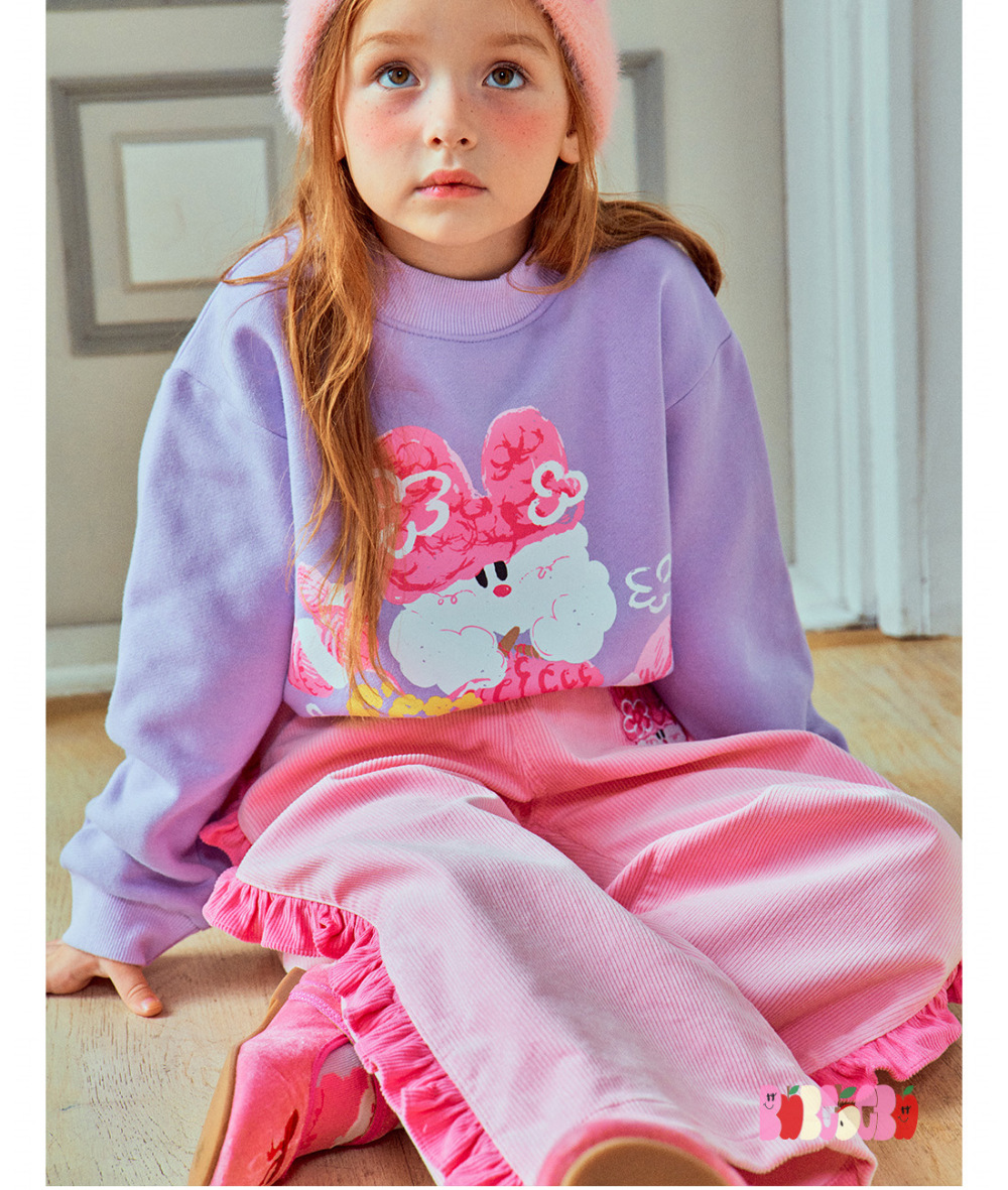 49797e48e6e6499d0eb6525aecc000