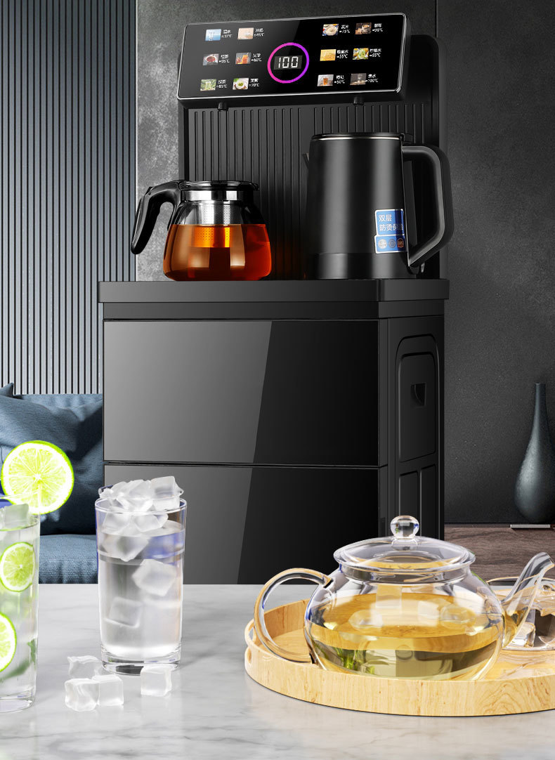 d1d40188-0550-40d6-9ae1-7d946062cd9c.jpe