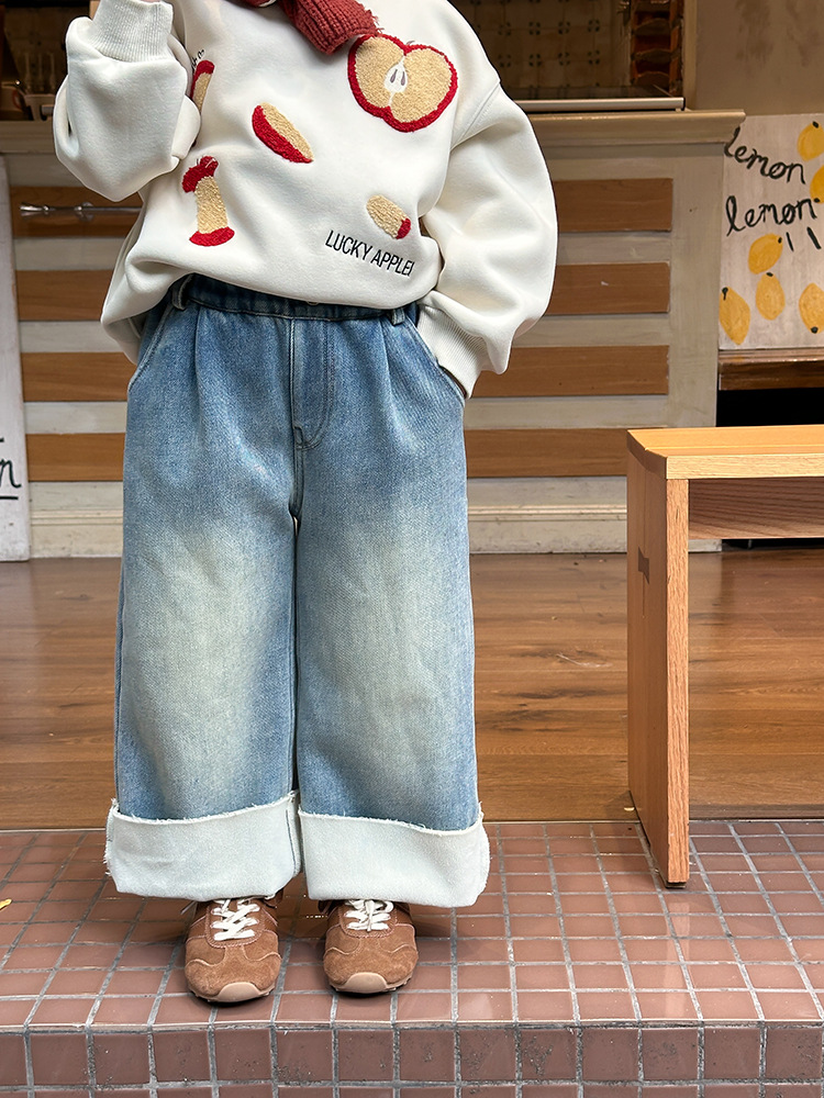 2024-11-04 145759.jpg
