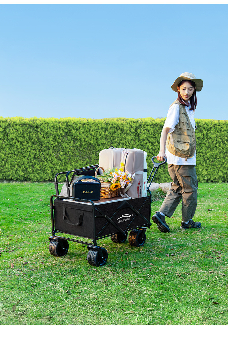 0884b2b3-d82e-4377-911e-e338dc3458e4.jpe