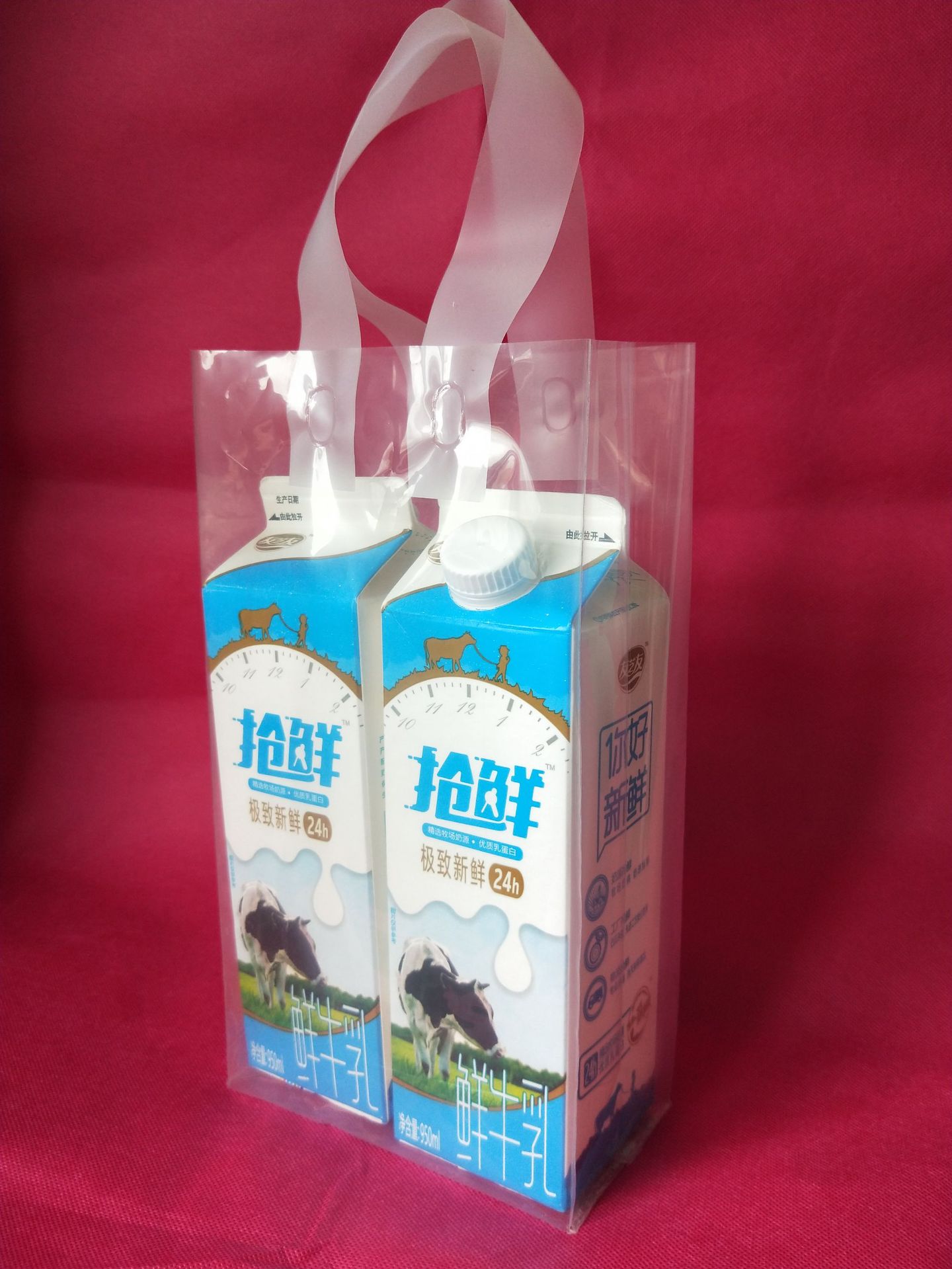 30e445d140c1da56e4631ad630ca31