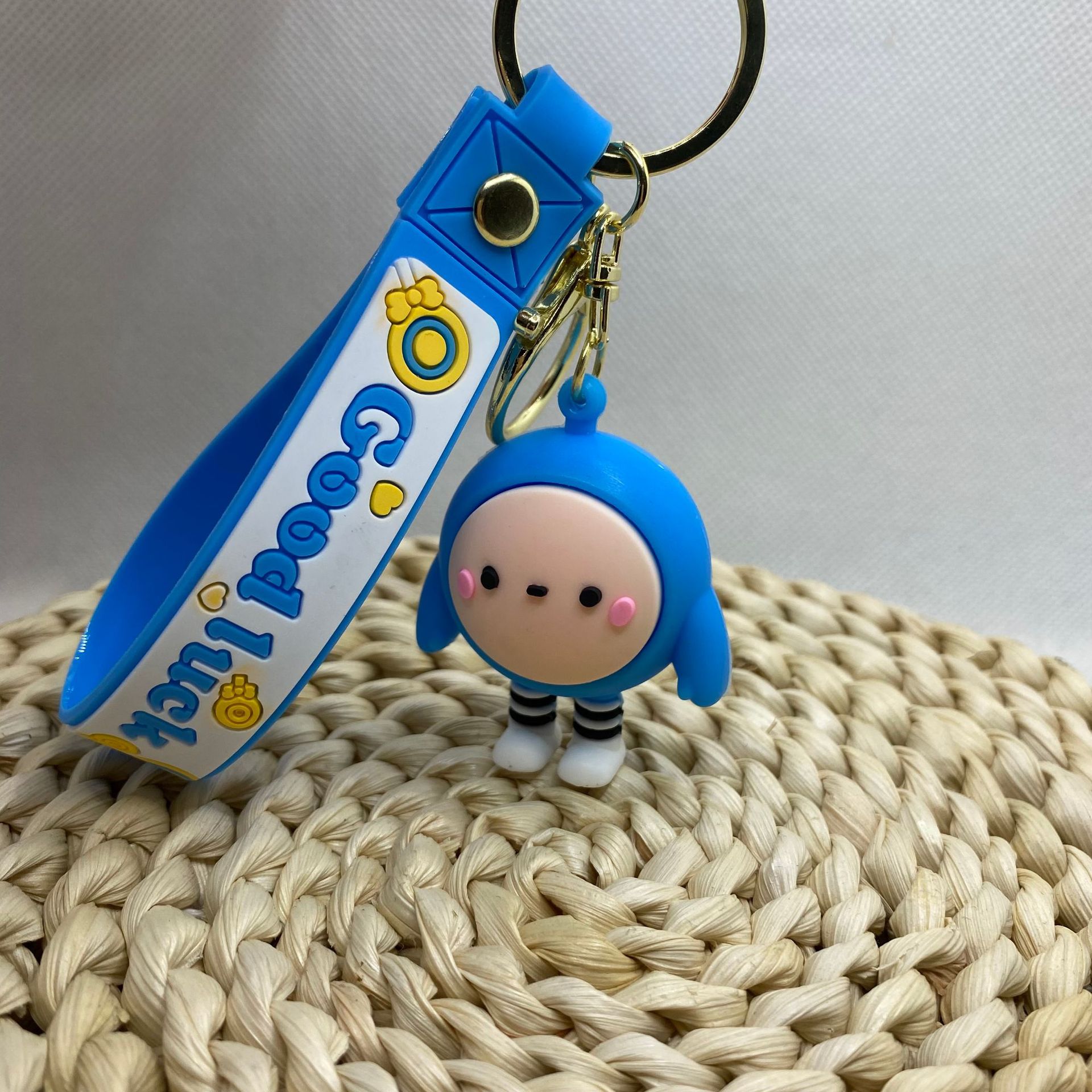 微信图片_20240924142210