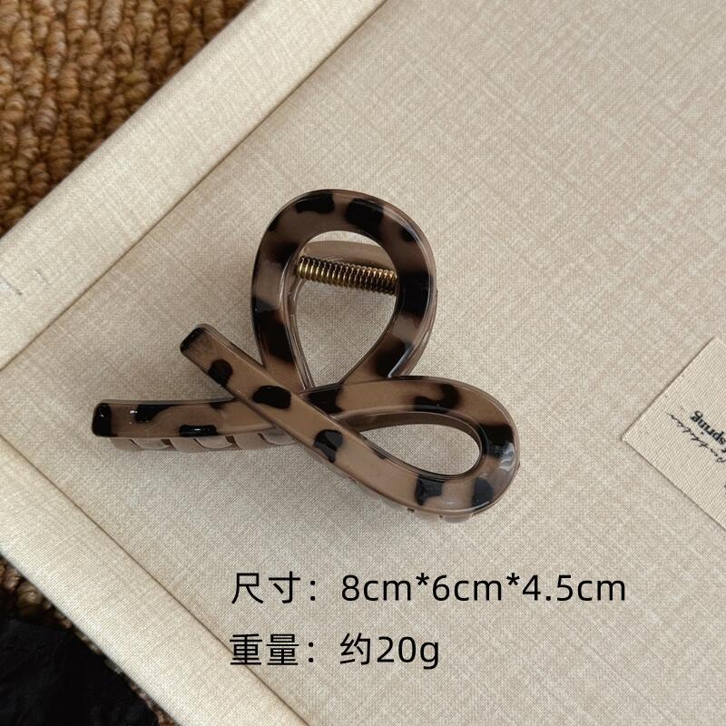 微信图片_20241010152313