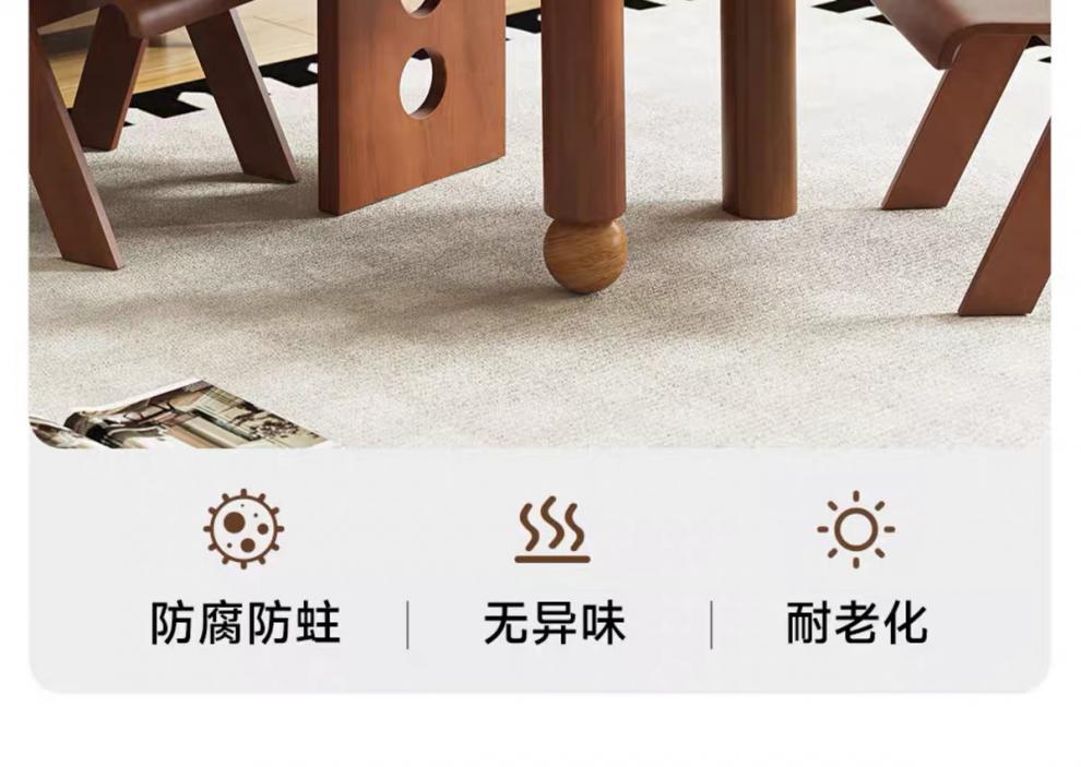 8a55e2c1-ab7c-4b23-b507-0c7537b5a5a4.jpe