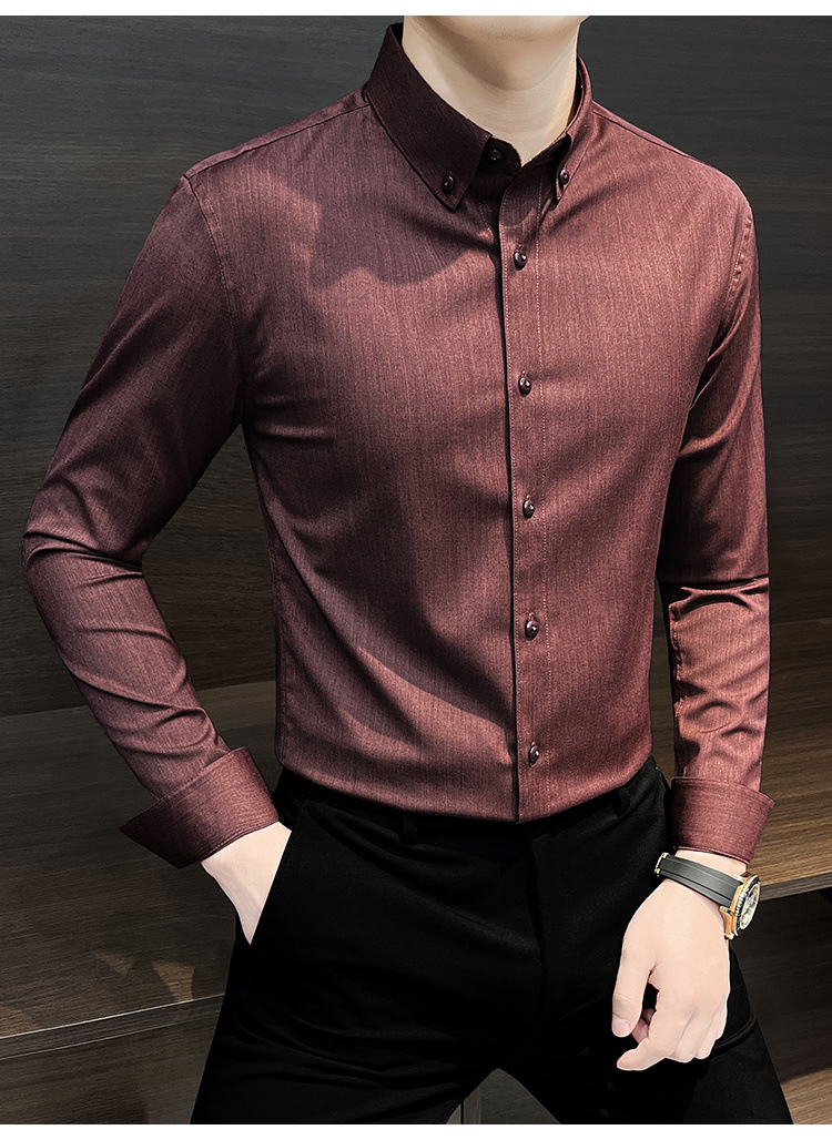 81956d5f-2c0c-453b-b769-c2d14d392fcd.jpe