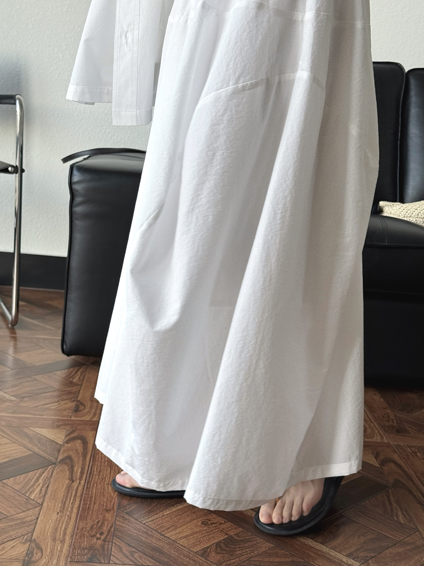 14FF6940-1D25-4014-827D-D95024