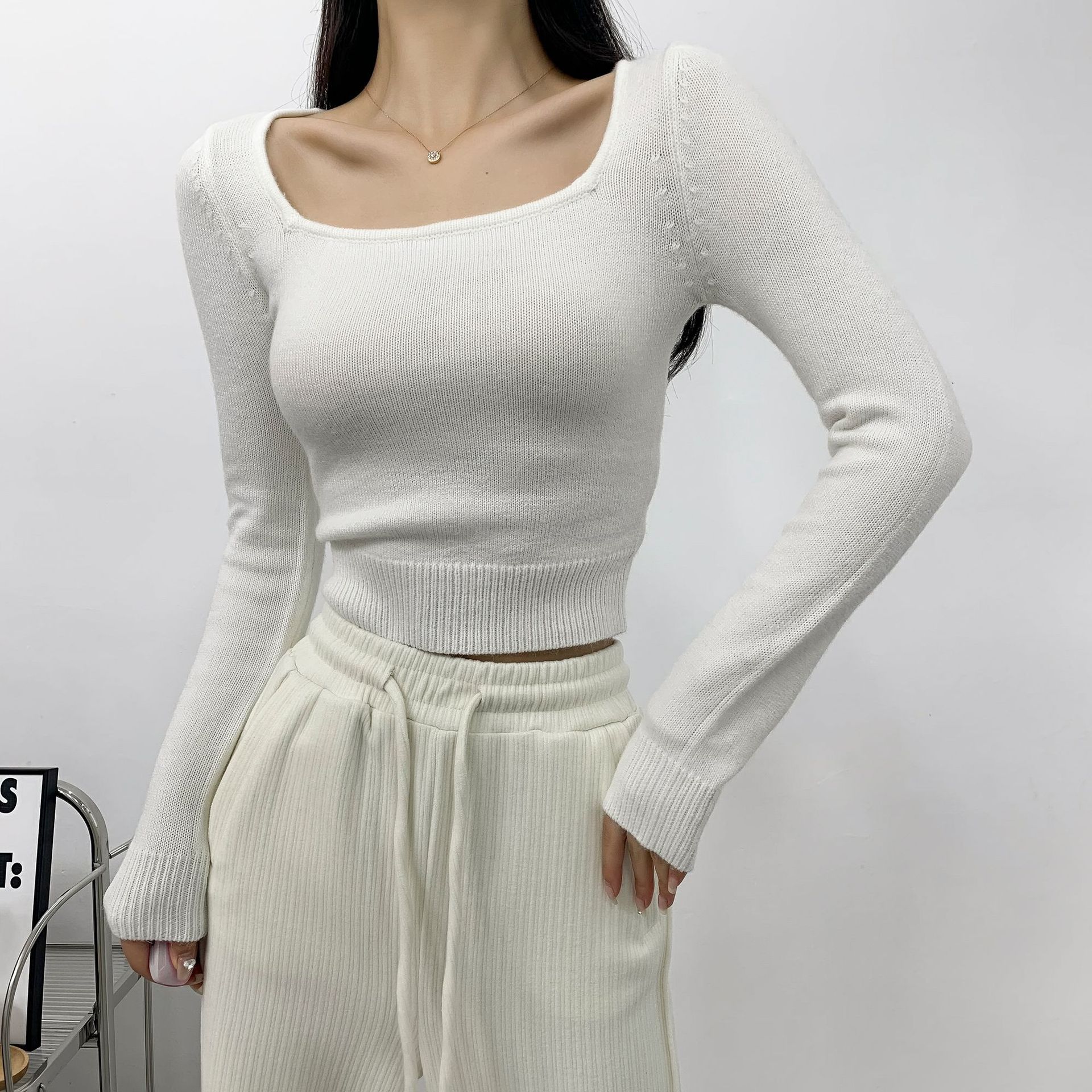 IMG_E2912 拷贝.jpg