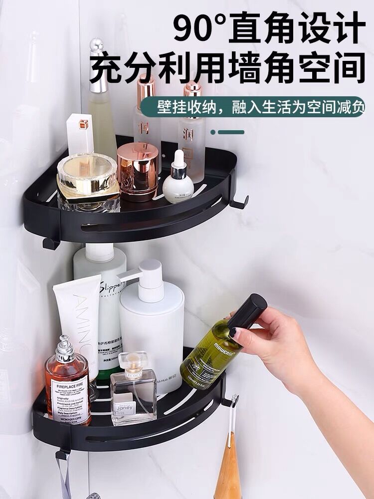 QQ图片20220818024001113