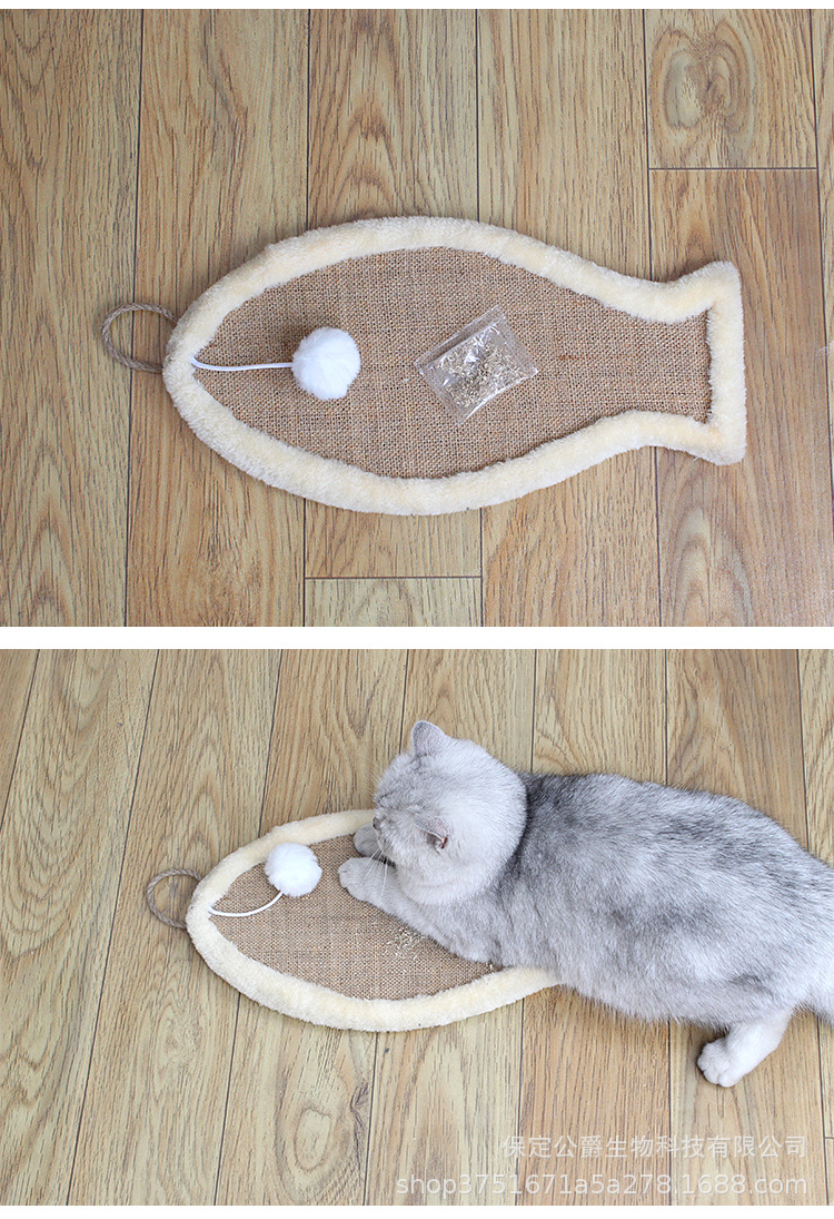 猫抓垫详情11.jpg