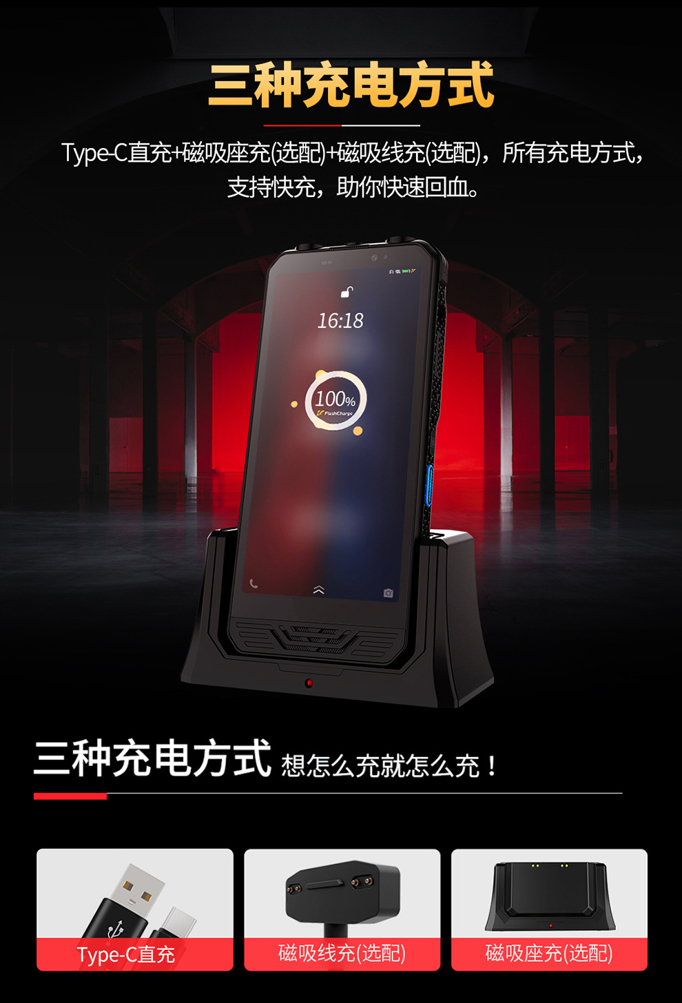 3_10.jpg
