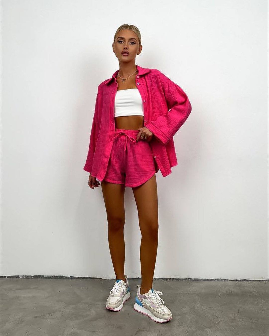 78ae657c99cadd7ad5005bdf73fa79