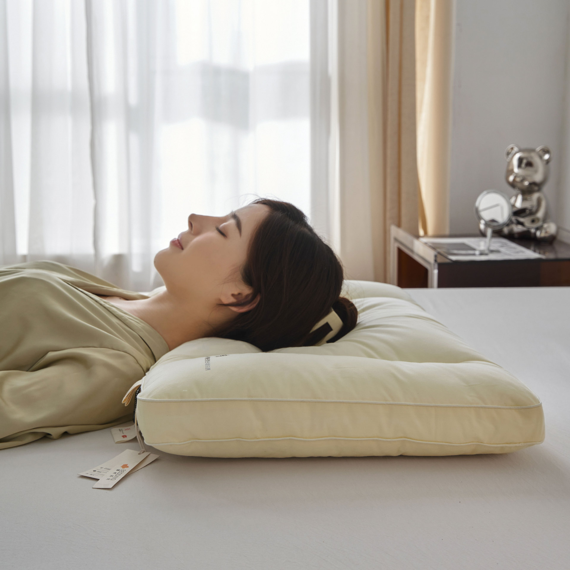 分区草本枕 (4).jpg