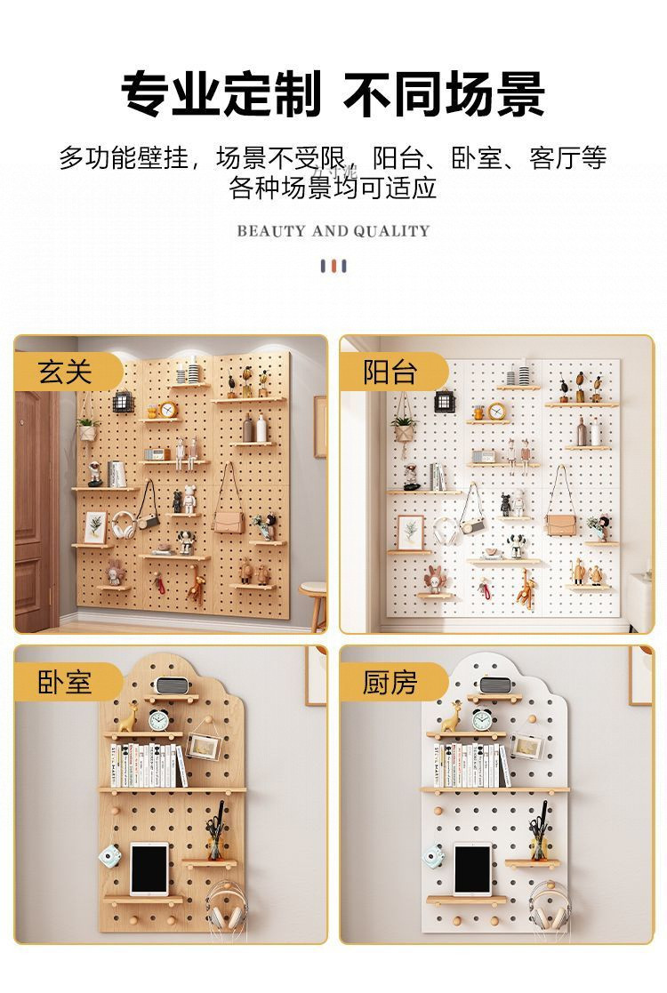 6ba4fd8f-8239-4218-b87e-c4a4964a175d.jpe