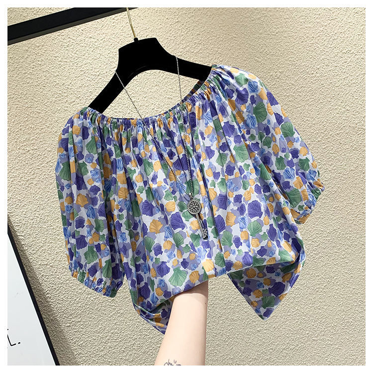 03d58cc7-aaf8-4267-90f0-60a99299b2c1.jpe