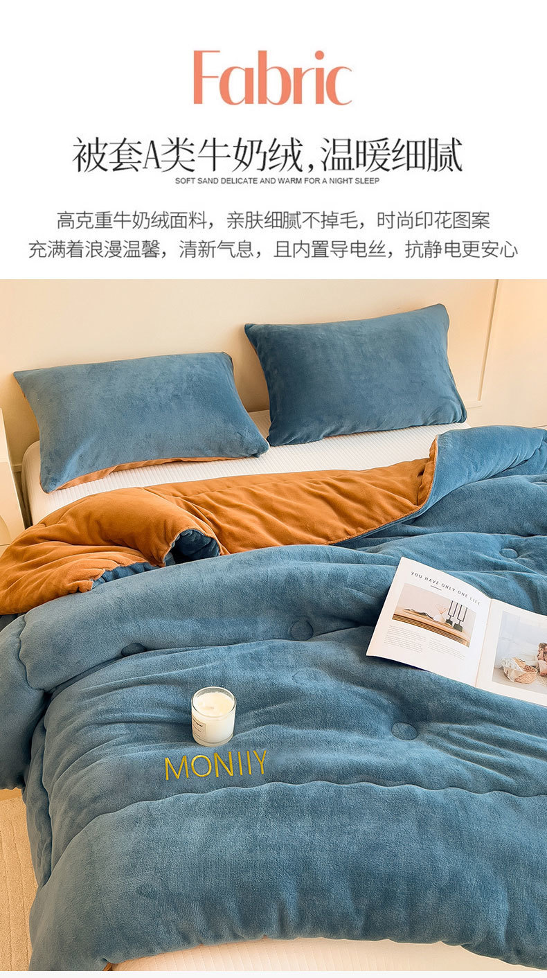 9a893278-9f3d-4e29-90c3-193dc3ef5296.jpe