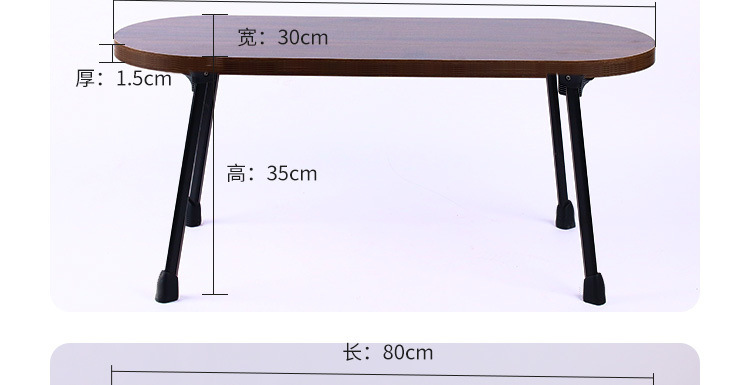 4616e550-df91-4d59-9e03-c9c2fe042d80.jpe