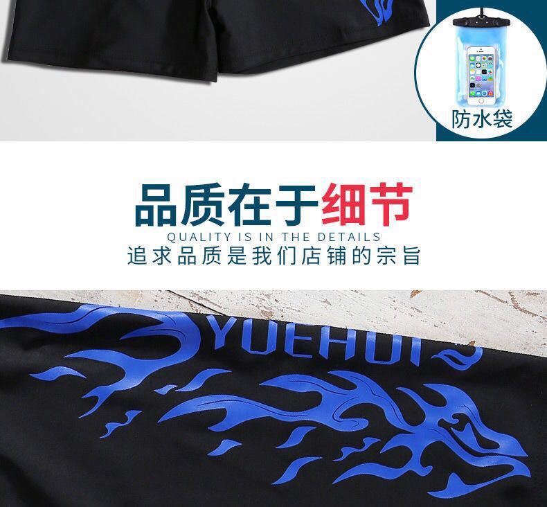 8258f0c6-0aab-422e-b2ac-82b3d80c662c.jpg?x-oss-process=image/format,png