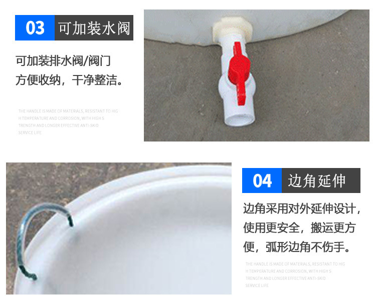 /O1CN01CgVZsh1RrA3q6h37q_!!2218298112164-0-cib.jpg?x-oss-process=image/format,png