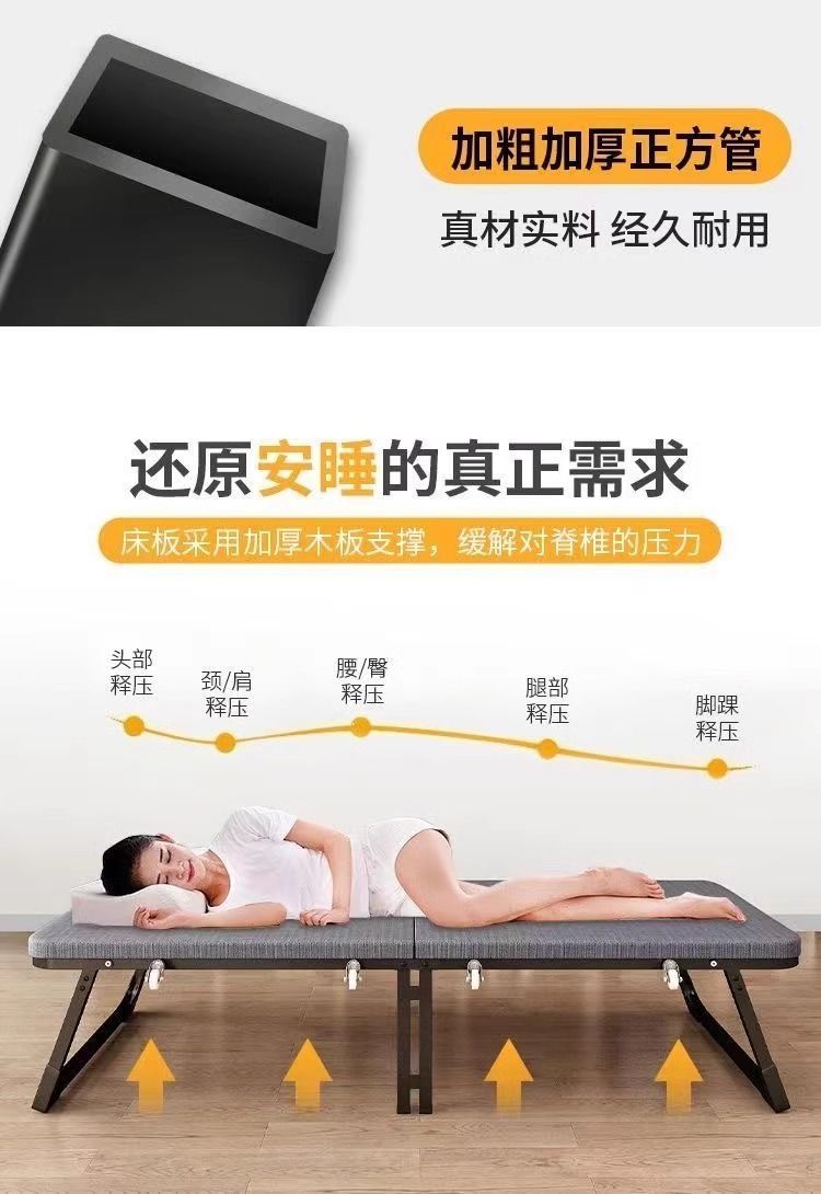 9aba70e6-6774-48e3-b96c-0f2b15106df7.jpe