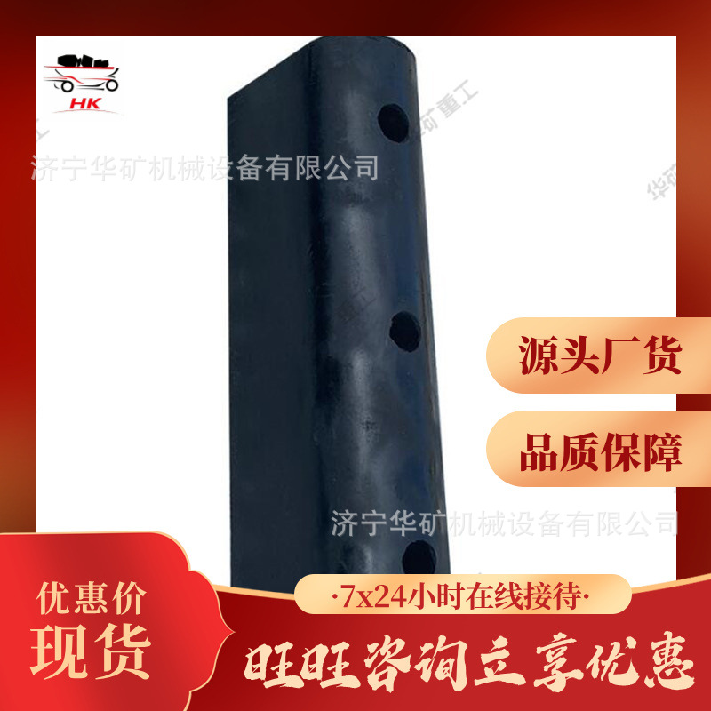 O1CN011isVK923W2v3FQb9j_!!3529