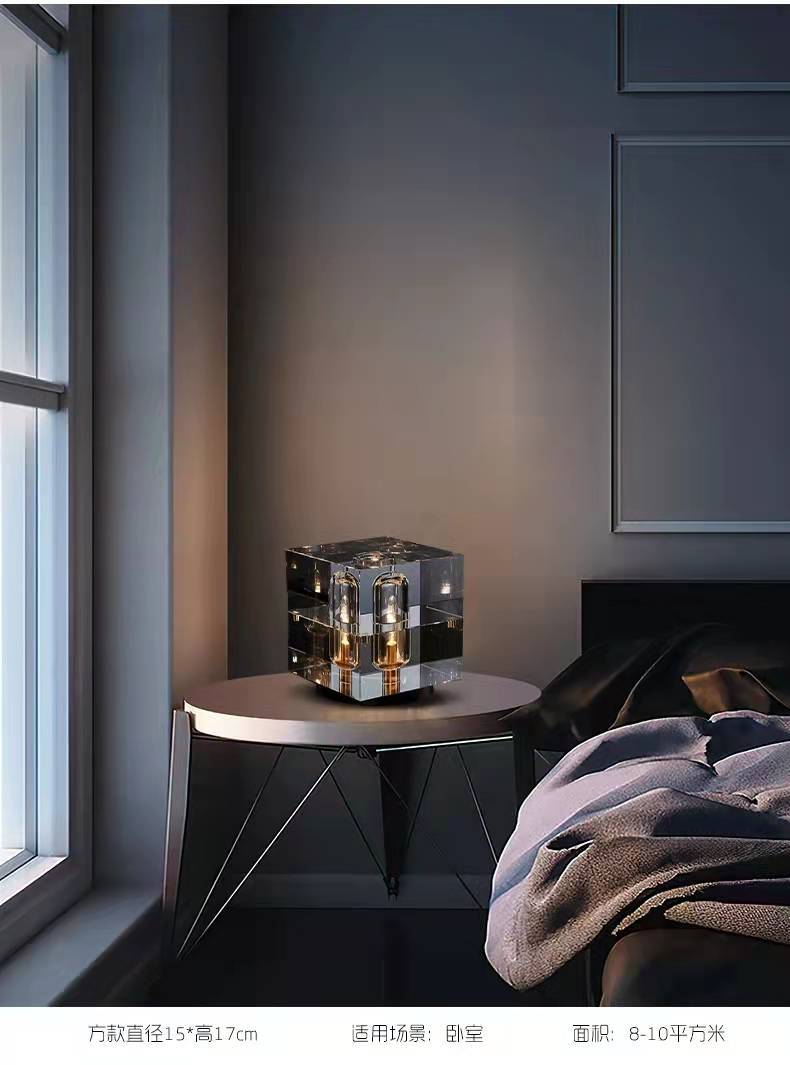 微信图片_202201161821448