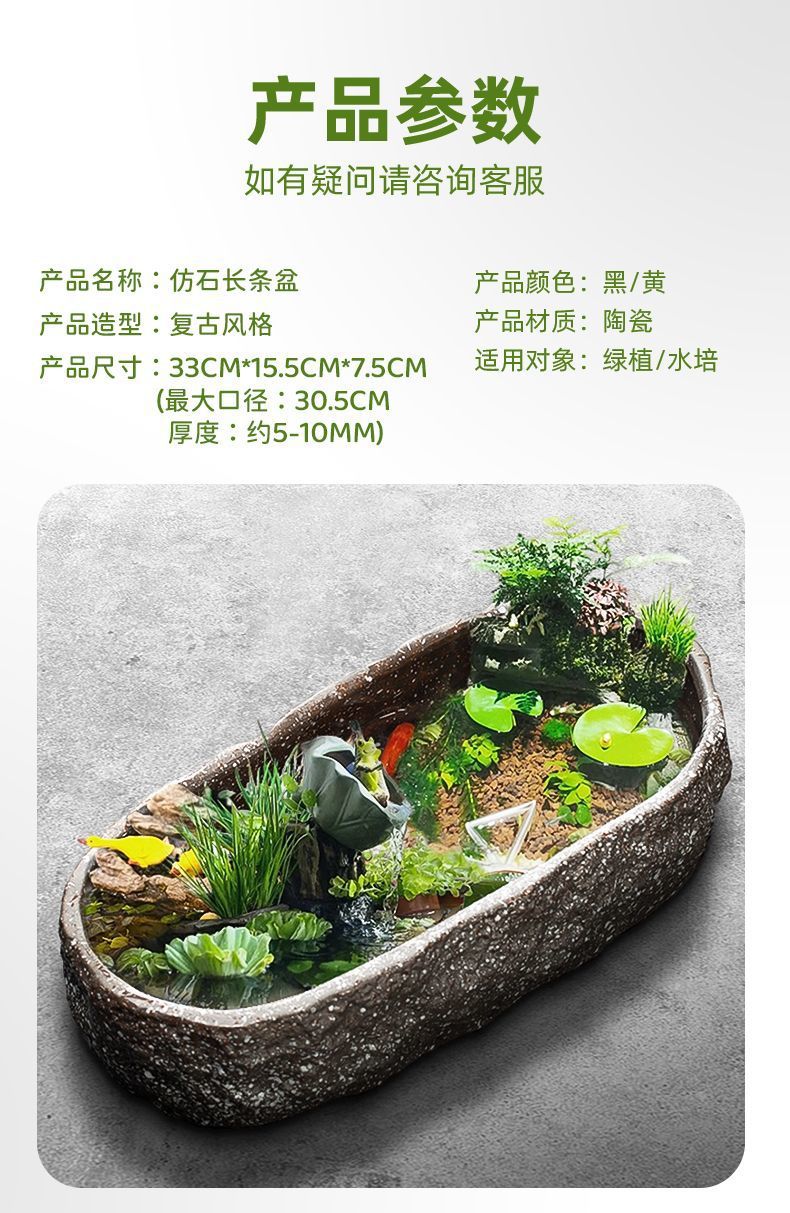 abe1ed54-0434-473d-a838-62a8cda31f24.jpe