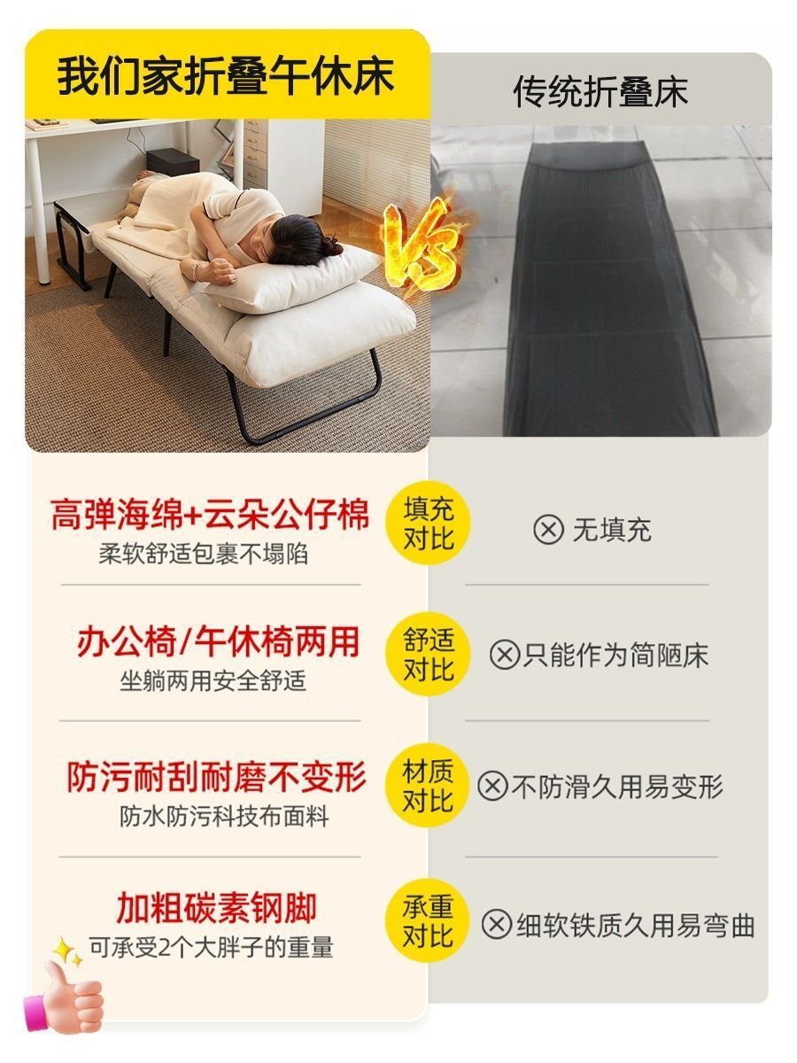 905b79a5-4c8a-4625-87f1-fad4ffaea9c5.jpe