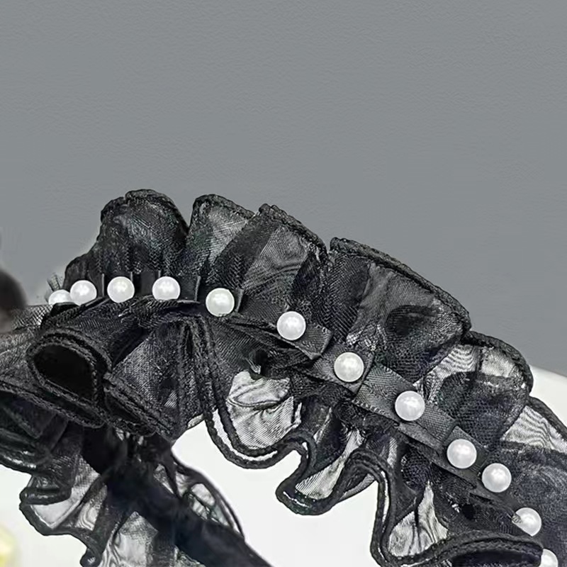 微信图片_20220915202535