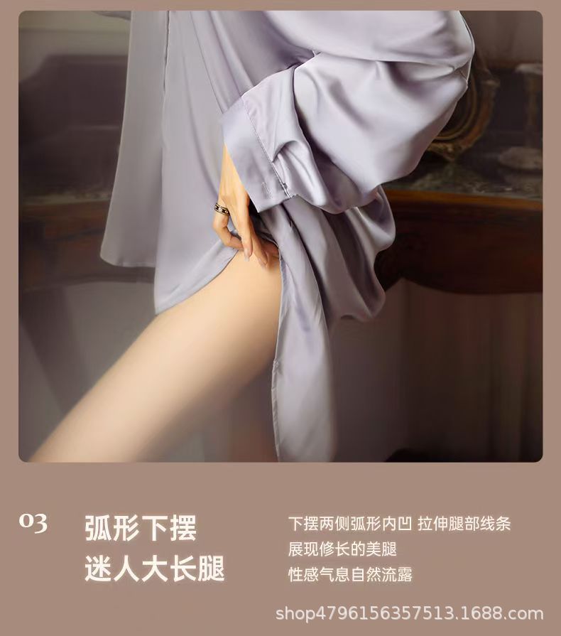 dc52e5f6b6d33978af7b630fd33baa