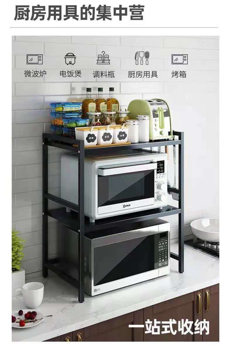 微信图片_20210510094146